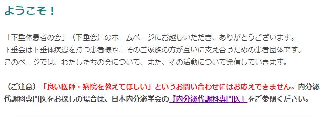 画像の説明 画像の説明