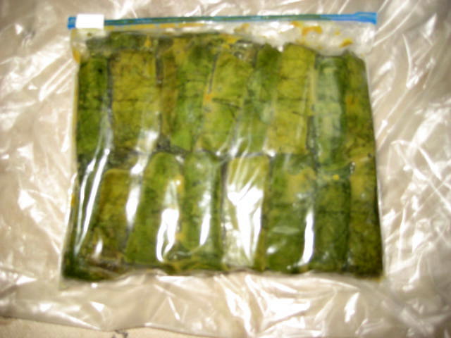 画像の説明 画像の説明