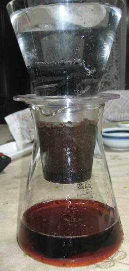 画像の説明 画像の説明